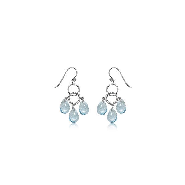 Earrings Sterling Jewelers Wethersfield, CT