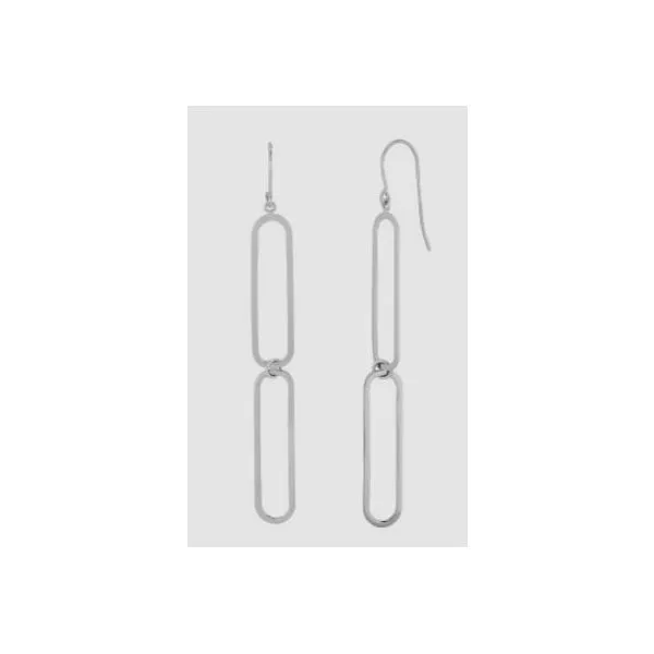 Earrings Sterling Jewelers Wethersfield, CT