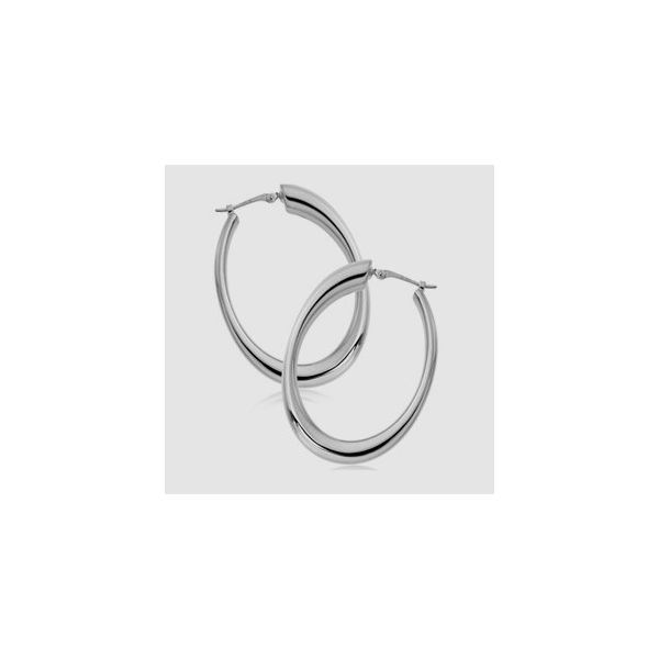 Earrings Sterling Jewelers Wethersfield, CT