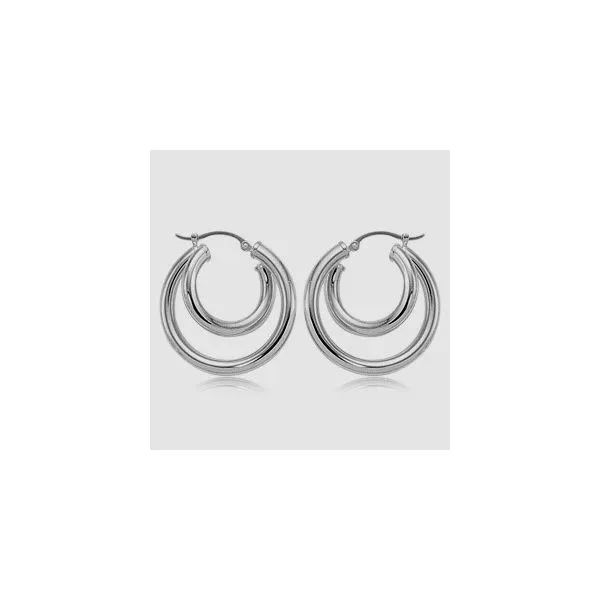 Earrings Sterling Jewelers Wethersfield, CT