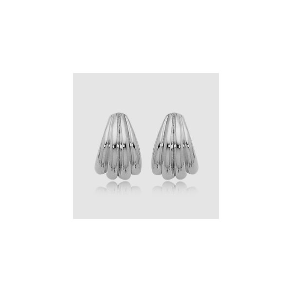 Earrings Sterling Jewelers Wethersfield, CT