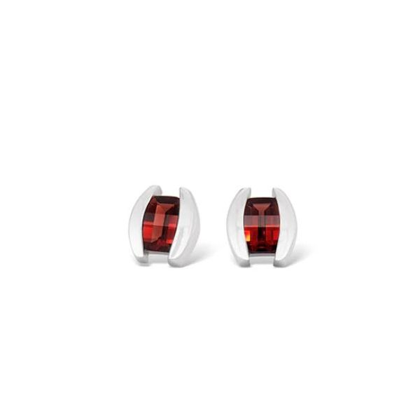 Earrings Sterling Jewelers Wethersfield, CT