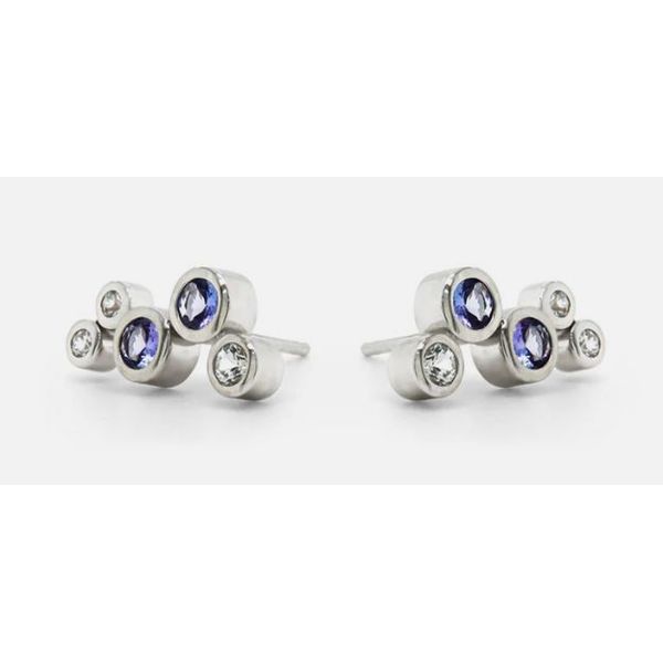 Earrings Sterling Jewelers Wethersfield, CT