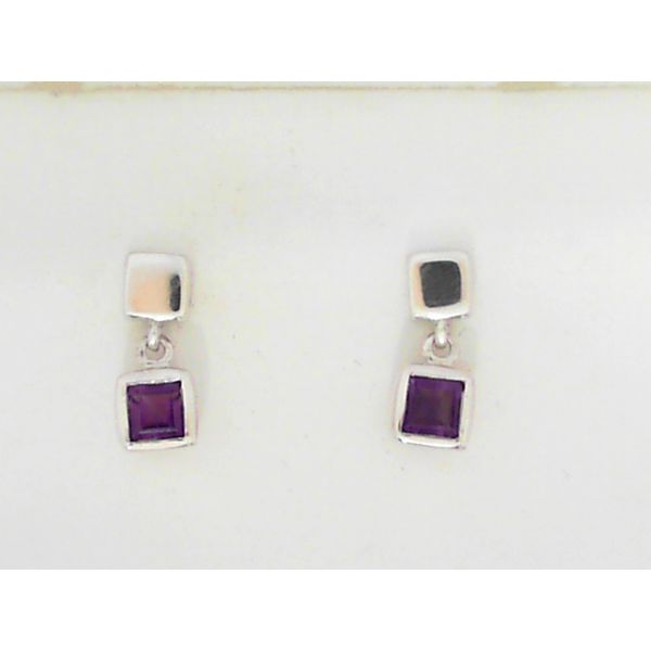Earrings Sterling Jewelers Wethersfield, CT