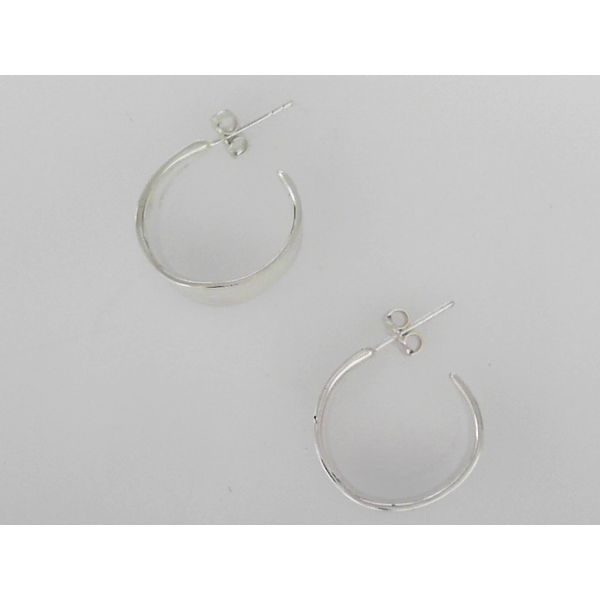 Earrings Sterling Jewelers Wethersfield, CT