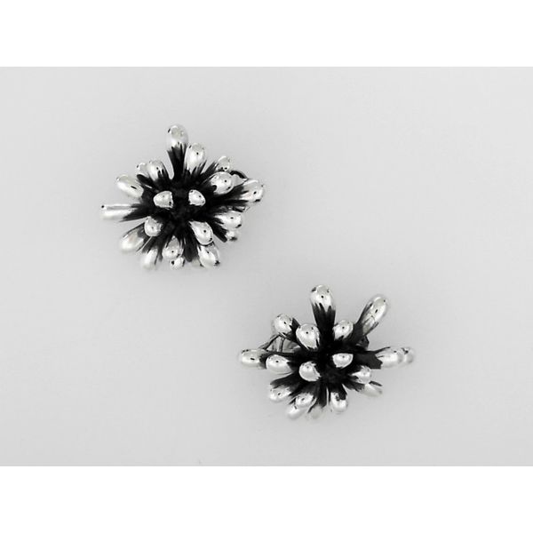 Earrings Sterling Jewelers Wethersfield, CT