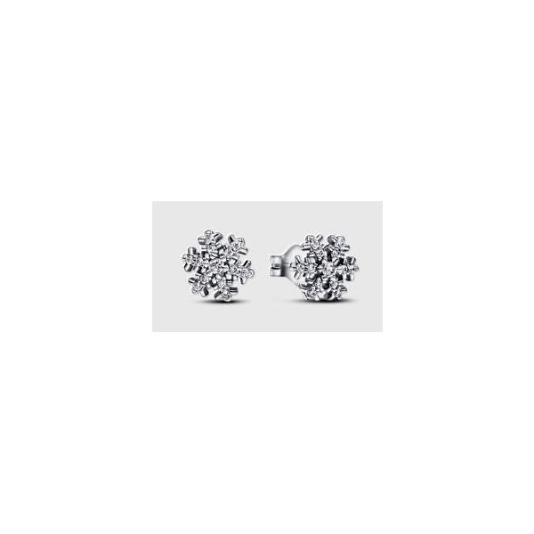 Earrings Sterling Jewelers Wethersfield, CT