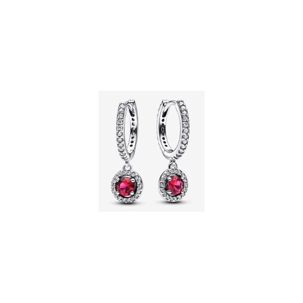 Earrings Sterling Jewelers Wethersfield, CT