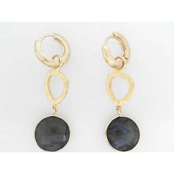 Earrings Sterling Jewelers Wethersfield, CT