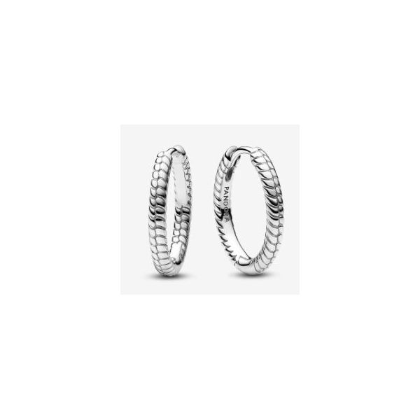 Earrings Sterling Jewelers Wethersfield, CT