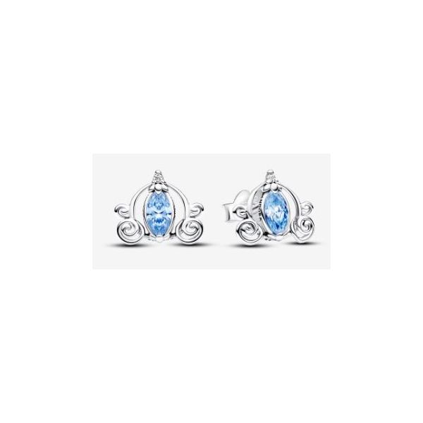 Earrings Sterling Jewelers Wethersfield, CT