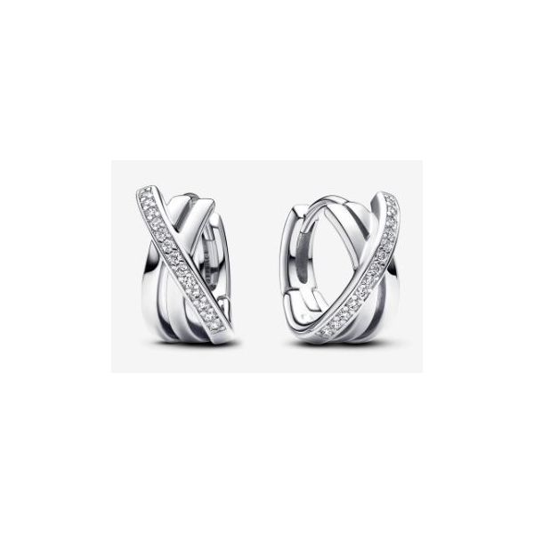 Earrings Sterling Jewelers Wethersfield, CT