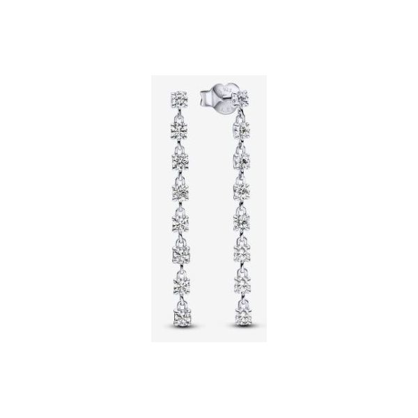 Earrings Sterling Jewelers Wethersfield, CT