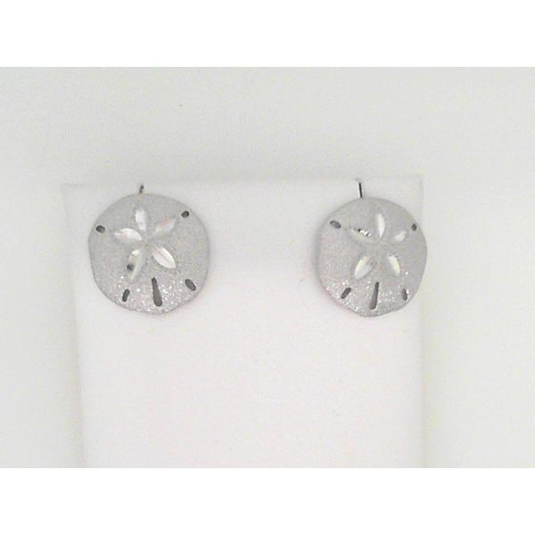 Earrings Sterling Jewelers Wethersfield, CT