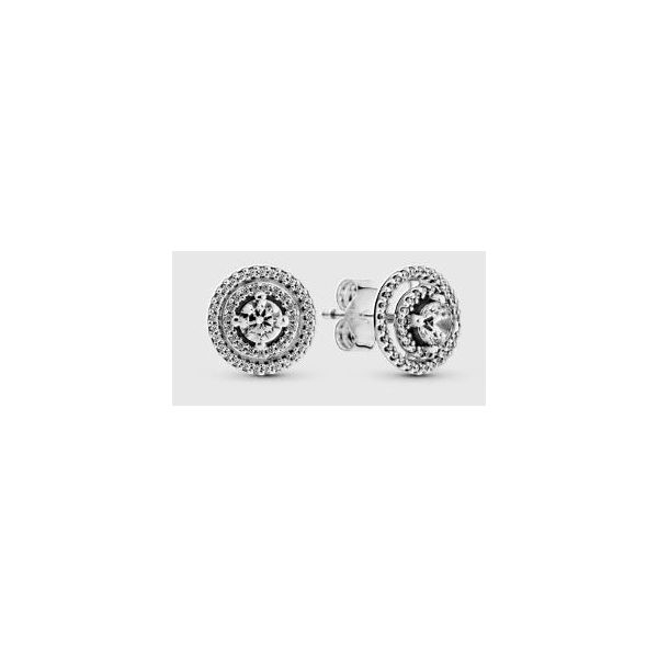 Earrings Sterling Jewelers Wethersfield, CT