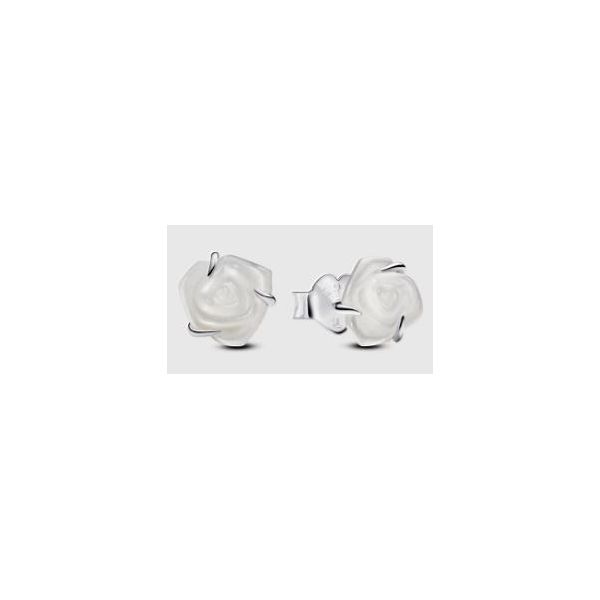 Earrings Sterling Jewelers Wethersfield, CT