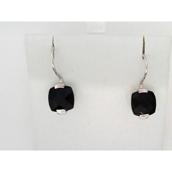 Earrings Sterling Jewelers Wethersfield, CT