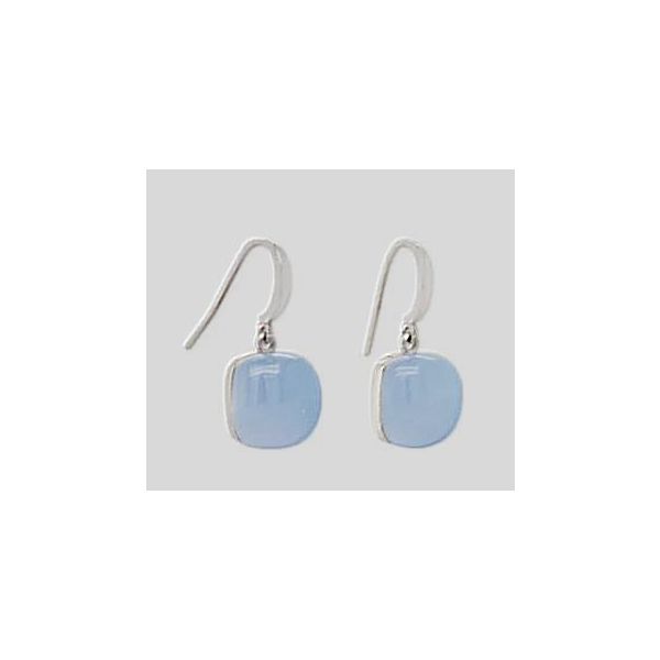 Earrings Sterling Jewelers Wethersfield, CT
