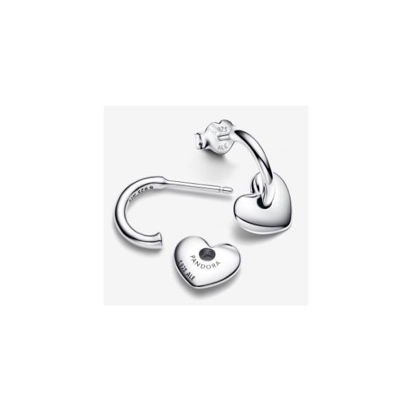 Earrings Image 2 Sterling Jewelers Wethersfield, CT