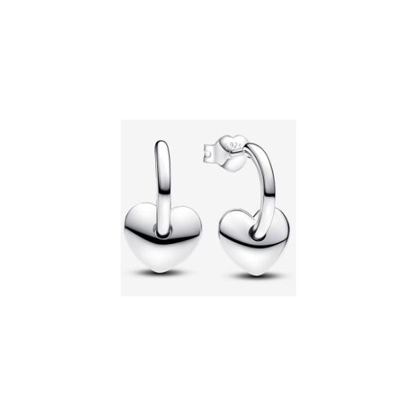Earrings Sterling Jewelers Wethersfield, CT