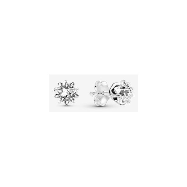 Earrings Sterling Jewelers Wethersfield, CT
