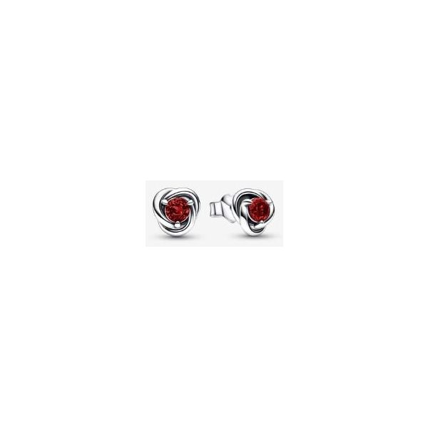 Earrings Sterling Jewelers Wethersfield, CT