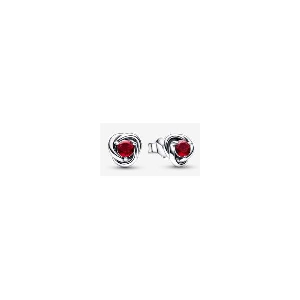 Earrings Sterling Jewelers Wethersfield, CT