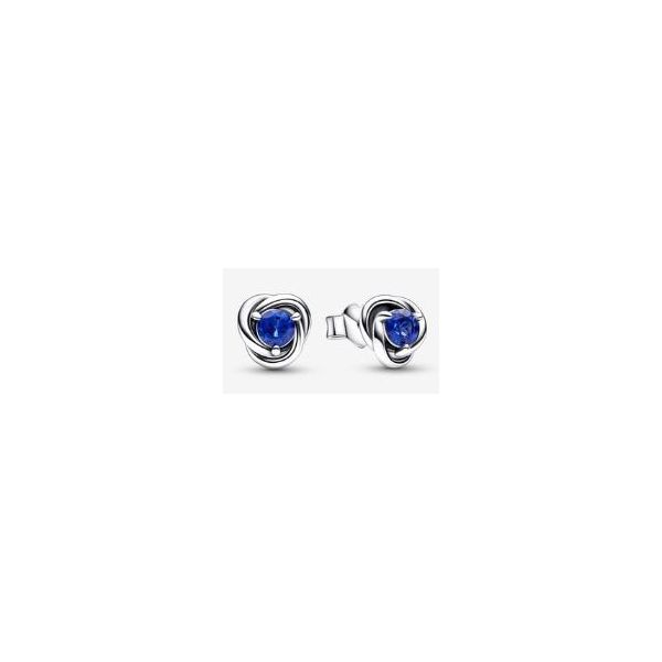 Earrings Sterling Jewelers Wethersfield, CT
