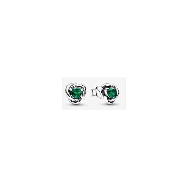 Earrings Sterling Jewelers Wethersfield, CT