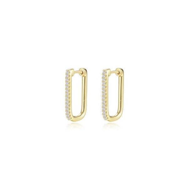 Earrings Sterling Jewelers Wethersfield, CT