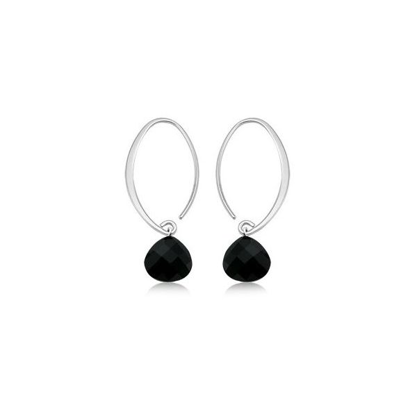 Earrings Sterling Jewelers Wethersfield, CT
