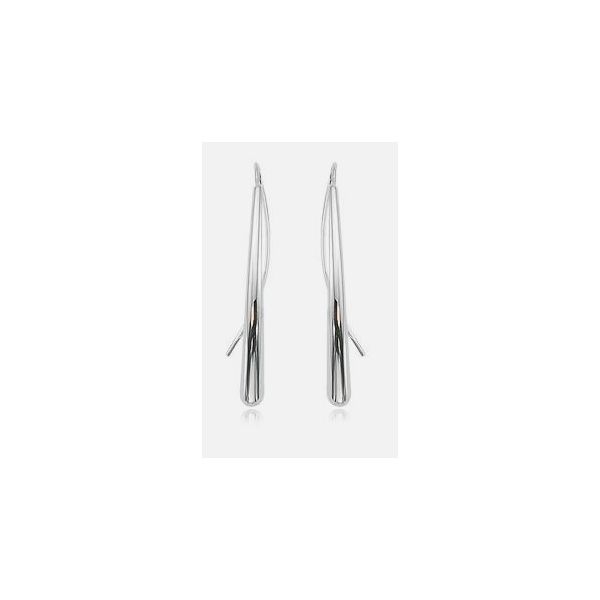 Earrings Sterling Jewelers Wethersfield, CT
