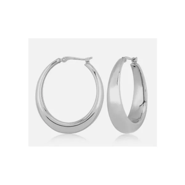 Earrings Sterling Jewelers Wethersfield, CT