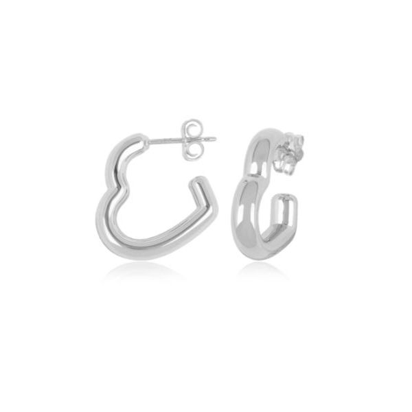 Earrings Sterling Jewelers Wethersfield, CT