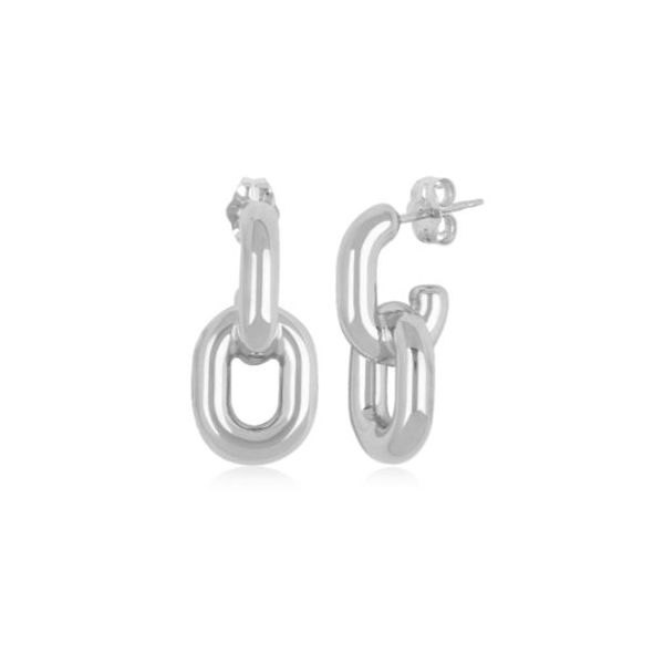 Earrings Sterling Jewelers Wethersfield, CT