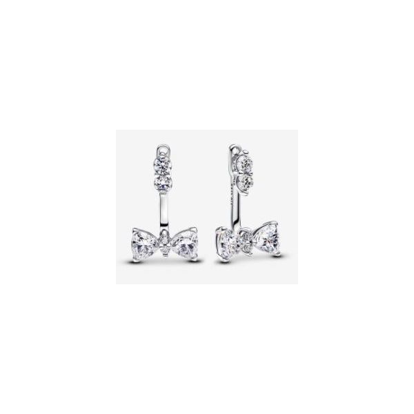 Earrings Sterling Jewelers Wethersfield, CT