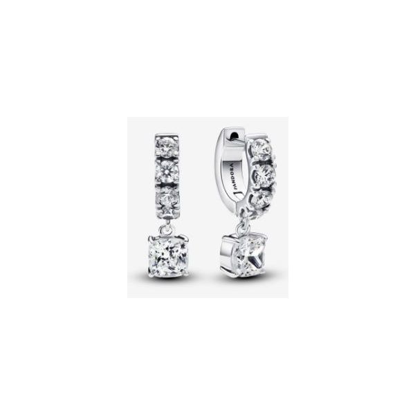 Earrings Sterling Jewelers Wethersfield, CT