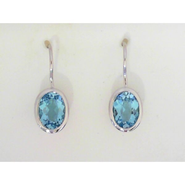 Earrings Sterling Jewelers Wethersfield, CT