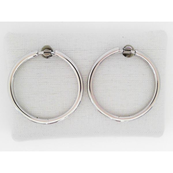 Earrings Sterling Jewelers Wethersfield, CT