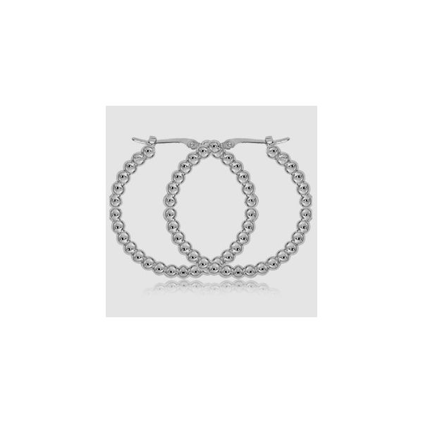 Earrings Sterling Jewelers Wethersfield, CT