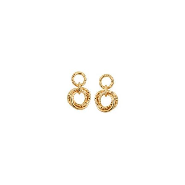 Earrings Sterling Jewelers Wethersfield, CT