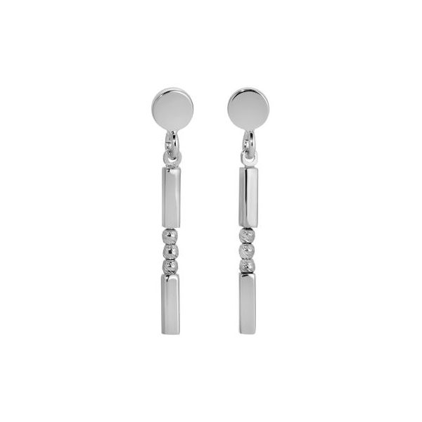 Earrings Sterling Jewelers Wethersfield, CT