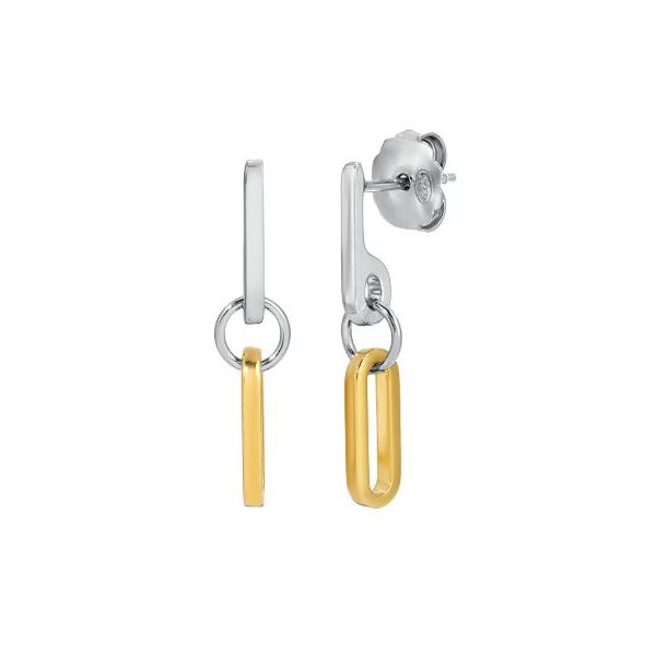 Earrings Sterling Jewelers Wethersfield, CT