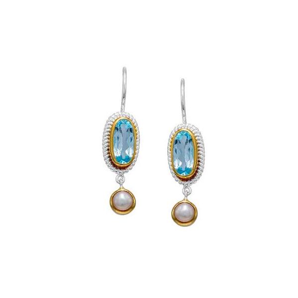 Earrings Sterling Jewelers Wethersfield, CT