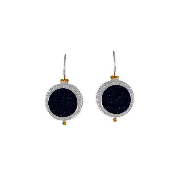 Earrings Sterling Jewelers Wethersfield, CT