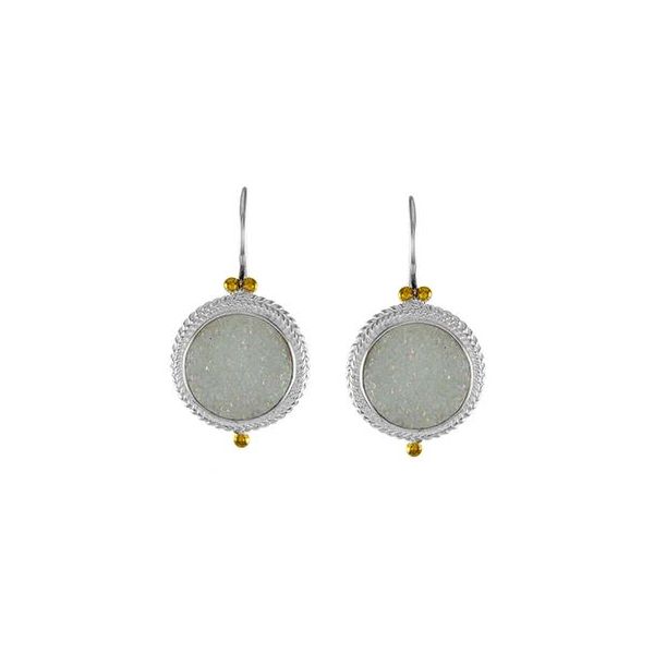 Earrings Sterling Jewelers Wethersfield, CT
