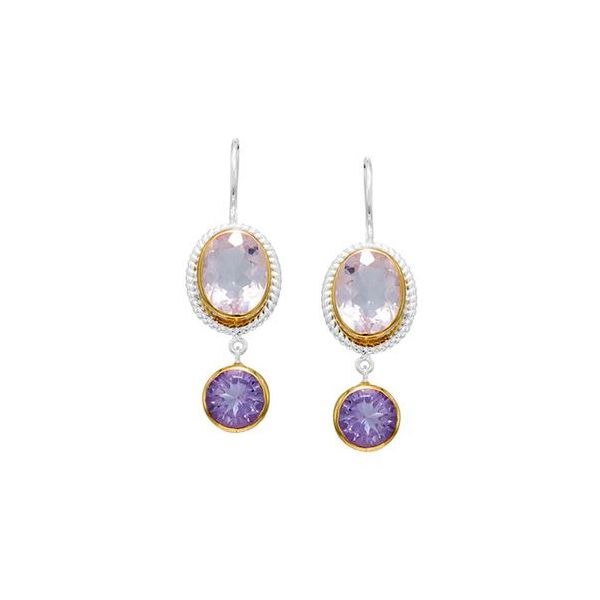Earrings Sterling Jewelers Wethersfield, CT