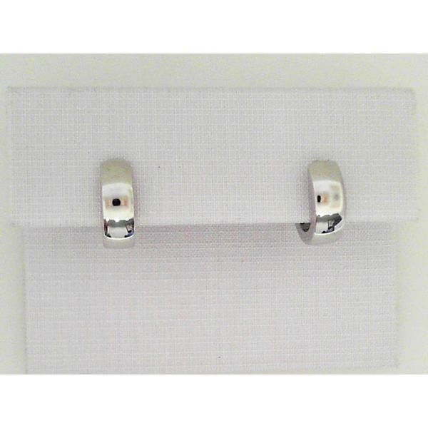 Earrings Sterling Jewelers Wethersfield, CT