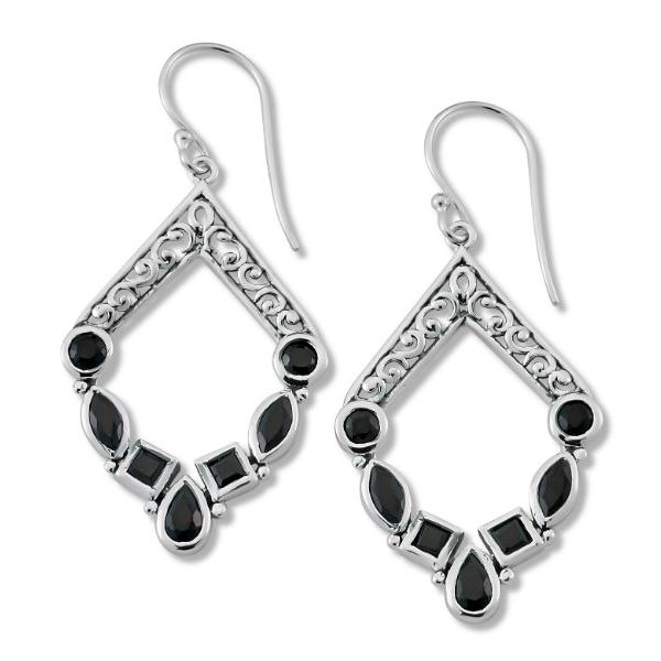Earrings Sterling Jewelers Wethersfield, CT