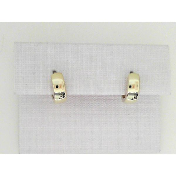 Earrings Sterling Jewelers Wethersfield, CT